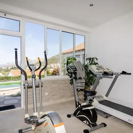 Bell Memories-studio With Balcony And Sea View *