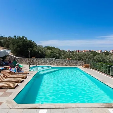 Bell Memories-studio With Balcony And Sea View *