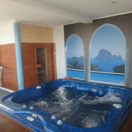 Bell Memories-studio With Balcony And Sea View