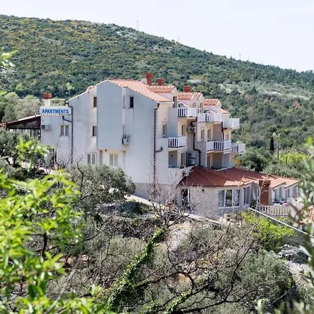 Bell Memories-studio With Balcony And Sea View
